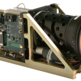 Orca Infrared Camera