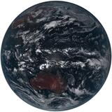 Advanced Baseline Imager Solutions
