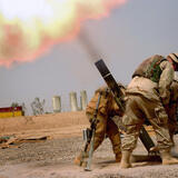 Fuzing &amp; Ordnance Systems