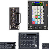 The Momentum ICS thumbnail image