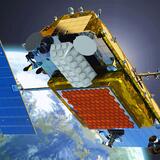Reconfigurable Multimission Payloads