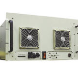 Digital Control System