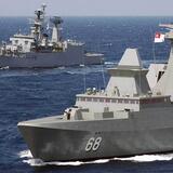 Data Links - Network-Enabled Tactical Link System (NETLS)