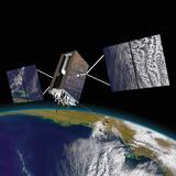 Global Positioning System Payloads