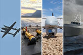 autonomous systems overview