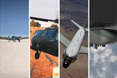 isr and sigint overview