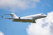 Advancing US Army Airborne ISR Capabilities with ARES and HADES