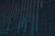 Graphic of stock imagery