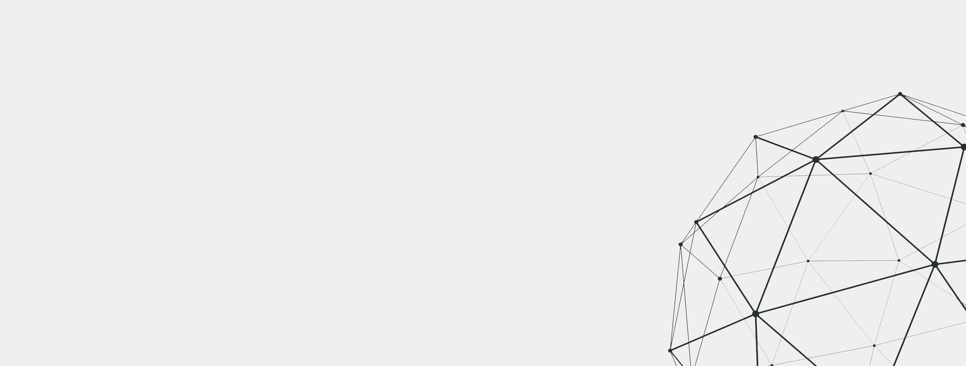 light grey nexus background