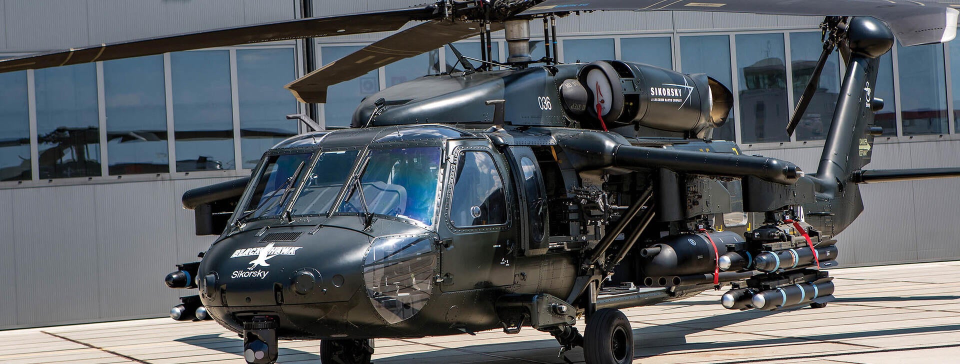 WESCAM-MX-10D-i-Sikorsky-Black-Hawk