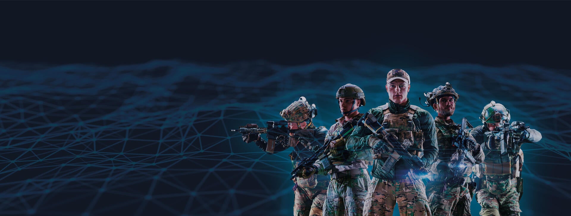 Download the Everest digital brochure
