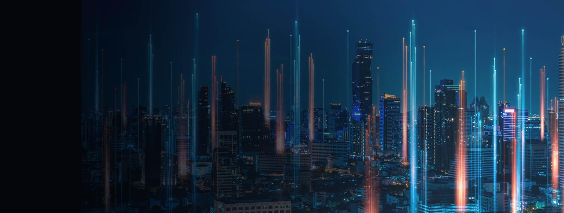 Mission-Critical Push-To-Talk banner