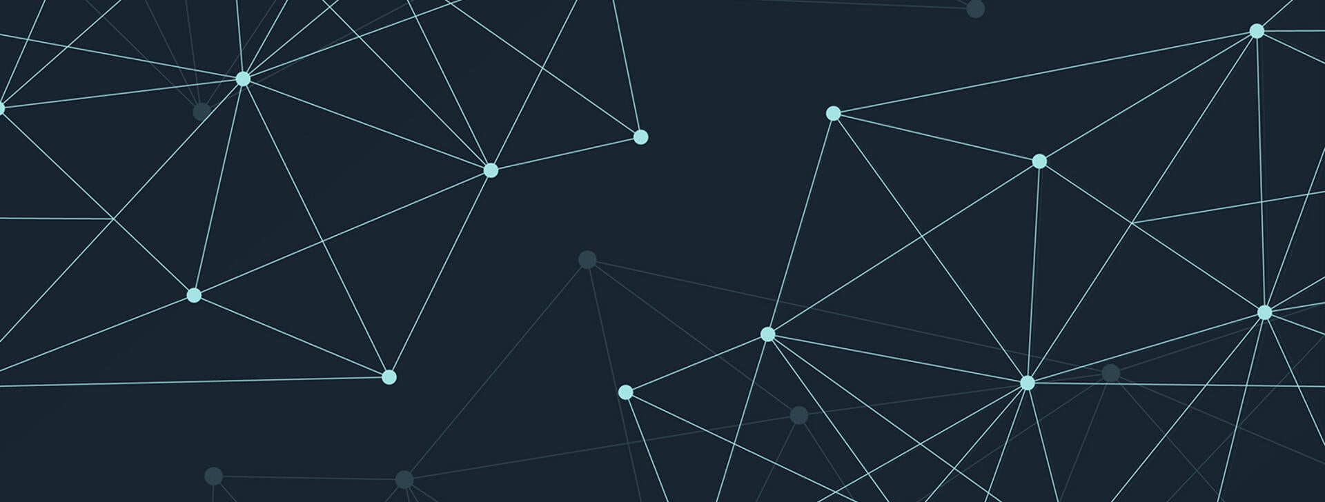 Nexus Background Stealth