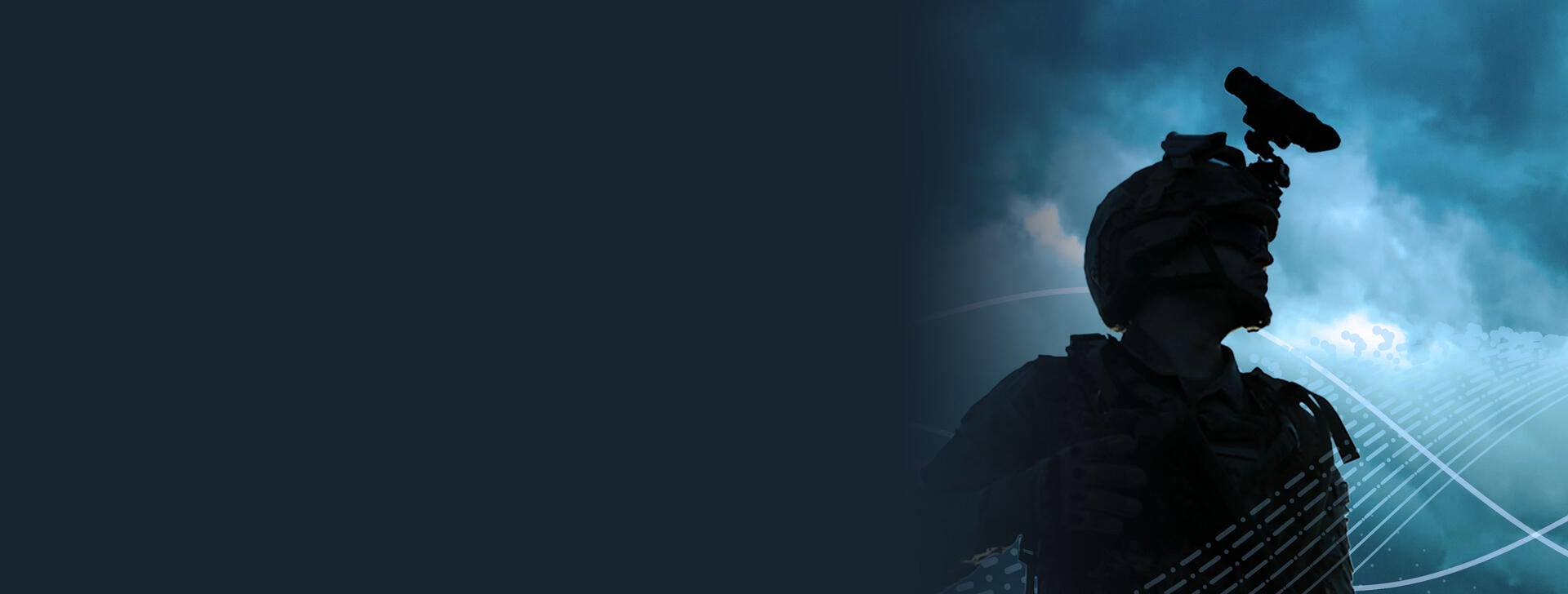 Sovereign support representation