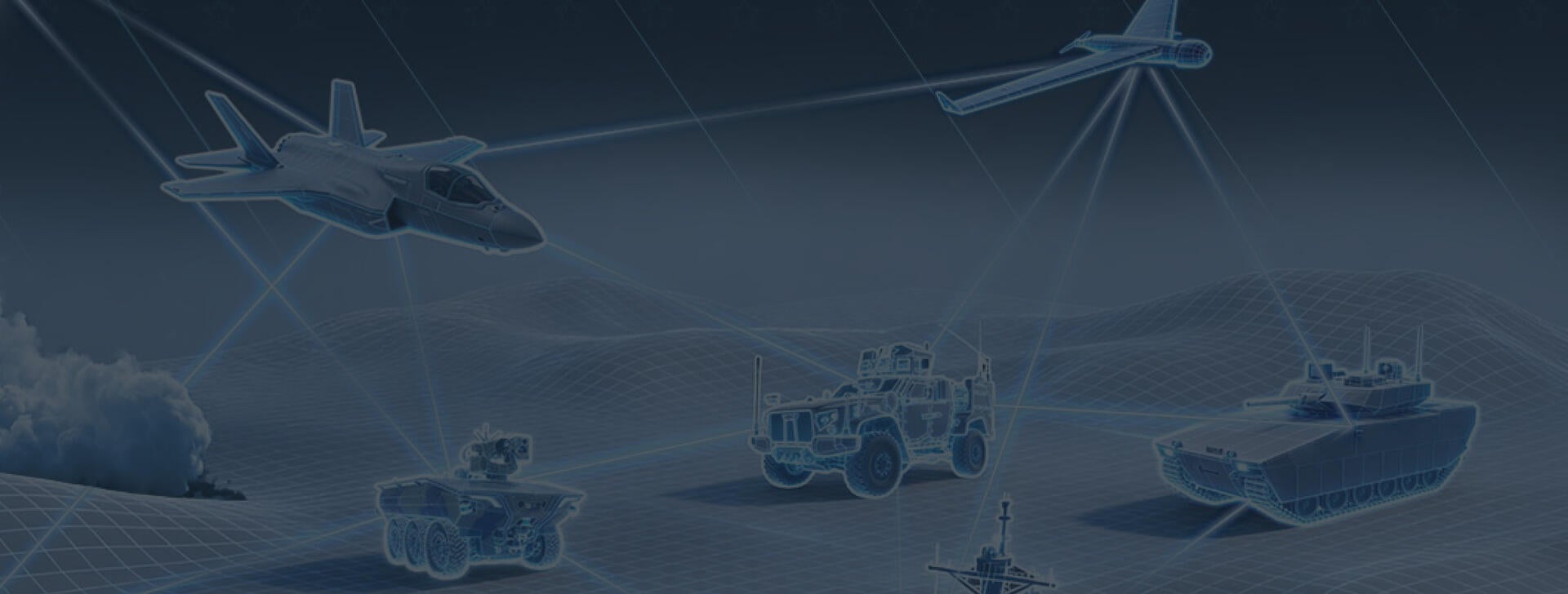 Future technologies must have adaptability