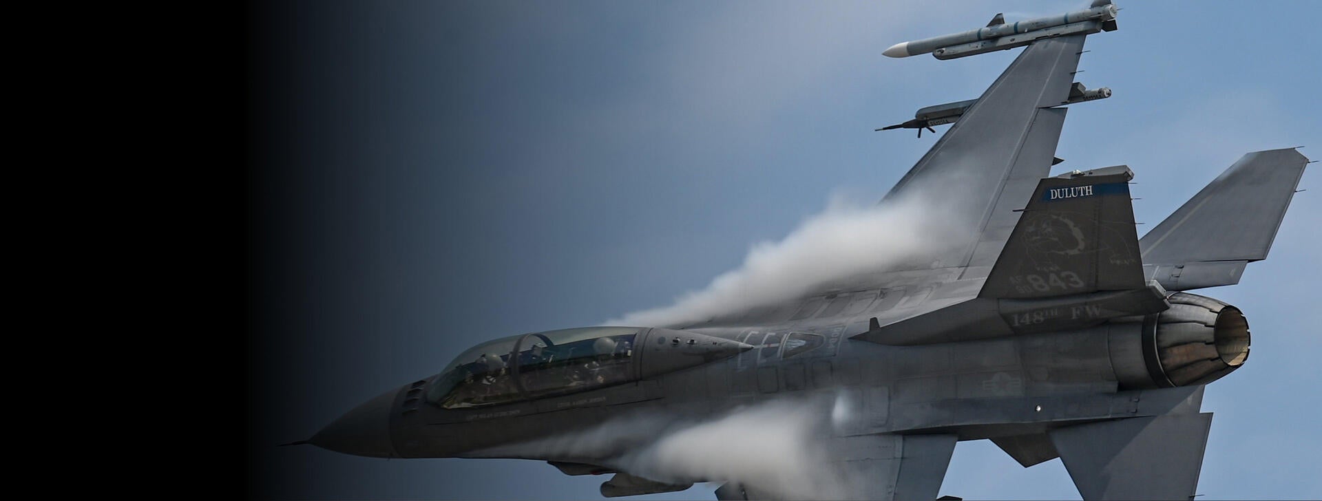 F-16