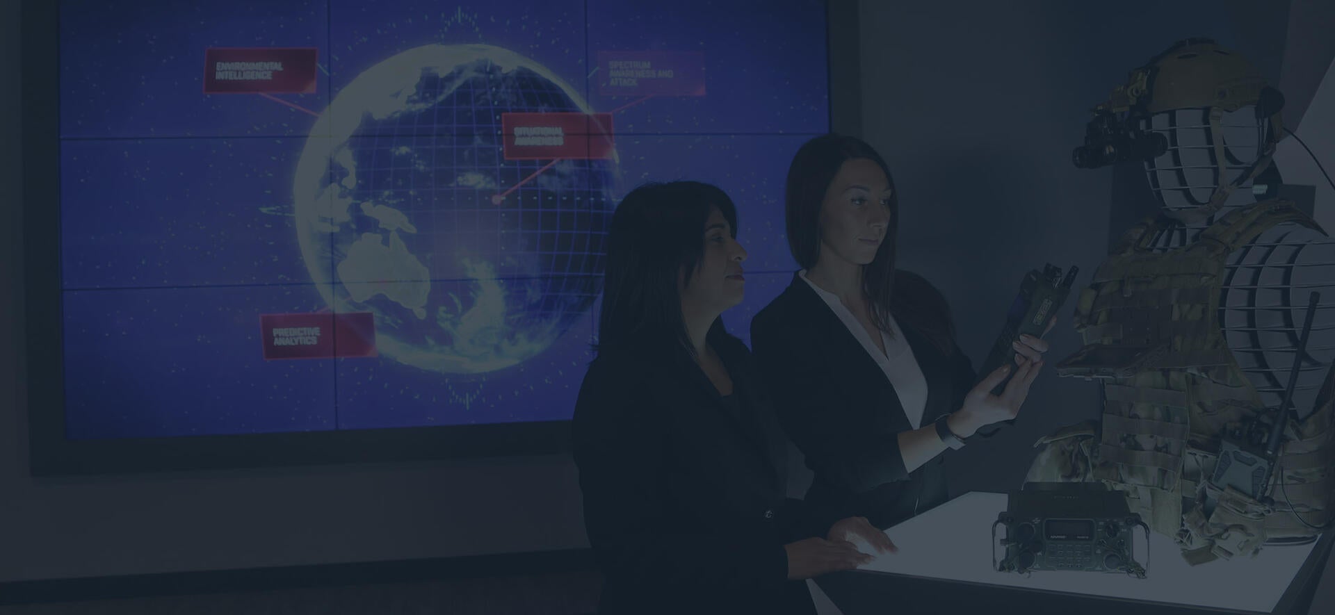 philadelphia-hiring-event-l3harris-fast-forward