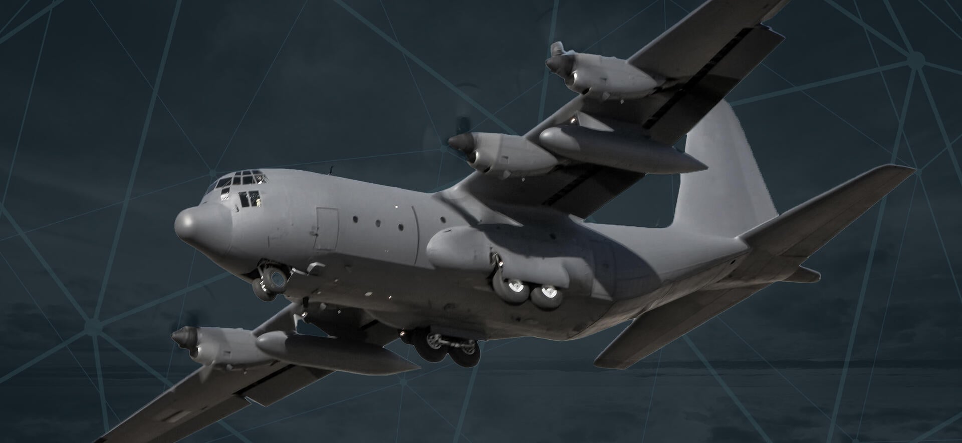 Paris Air Show