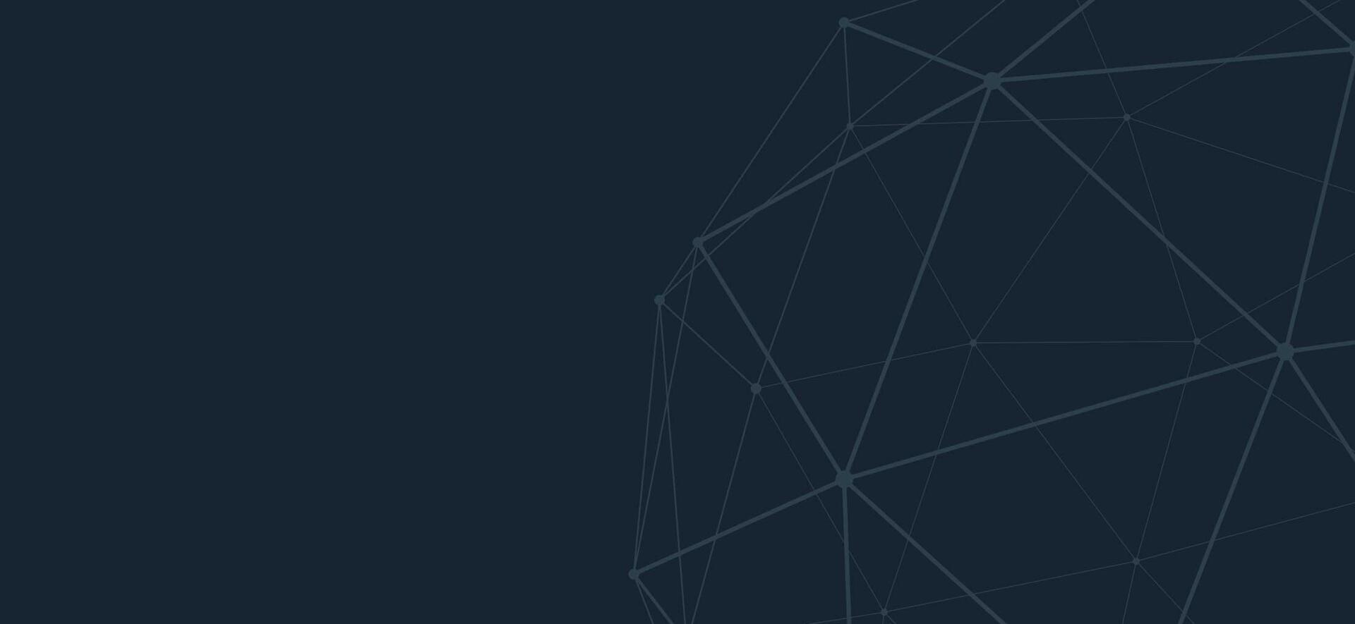 L3Harris Event Background
