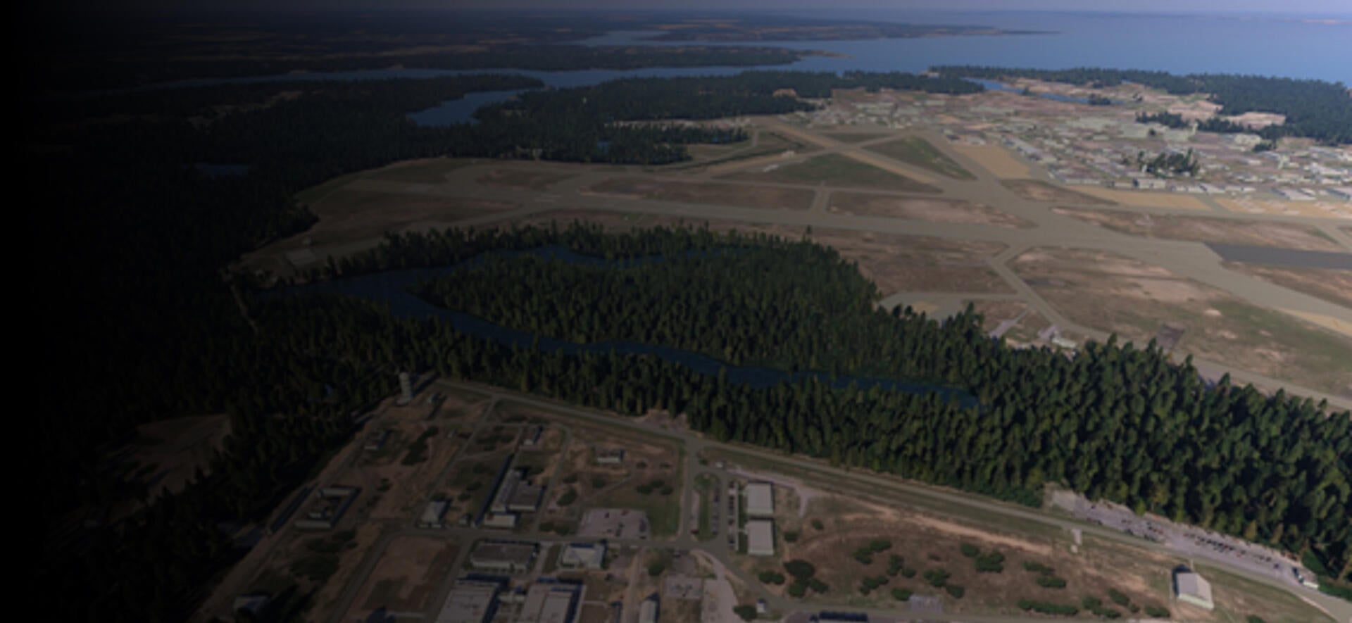 sas-geospatial-eglin-background