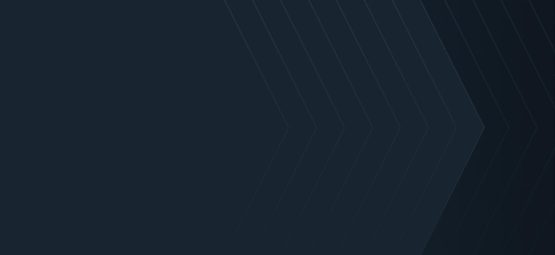 Graphic for Investor Day 2026