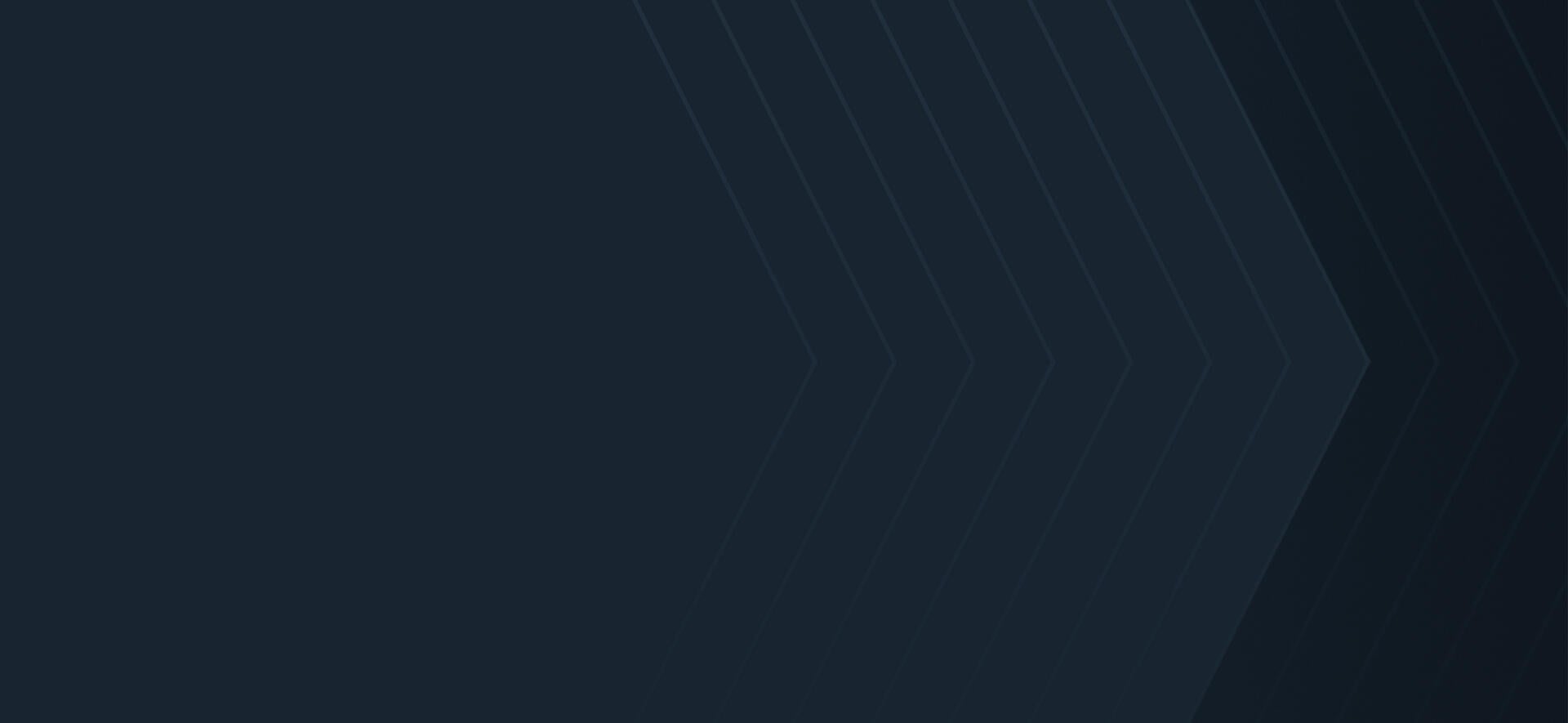 Graphic for Investor Day 2026