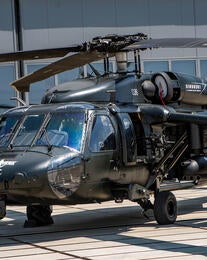 WESCAM-MX-10D-i-Sikorsky-Black-Hawk