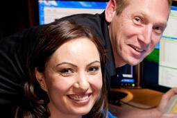 Software Engineering