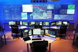 Security Systems and Integration Solutions