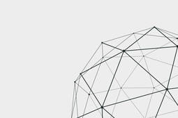 L3Harris Press Release