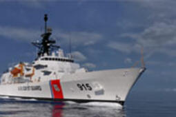 Electromagnetic Maneuver Warfare