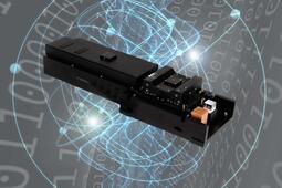 Acousto-optical Illumination Modules