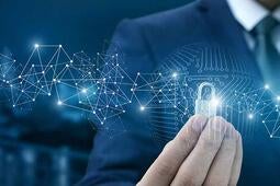 L3Harris Information Assurance and Resilience