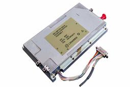 L3Harris Millimetre-Wave Down Converter Assembly (MDA)