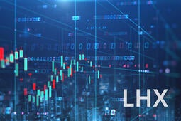 Shareholder Events