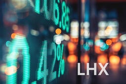 L3Harris Earnings