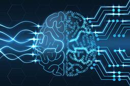 Artificial Intelligence and Machine Learning (AI/ML) systems