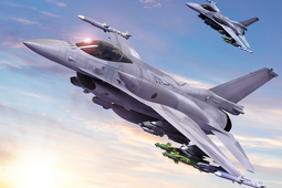 ViperShield