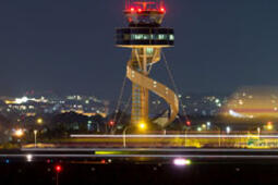 Enterprise Network Modernisation Program for Airservices Australia