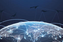 Integrated Solutions, Podded Solutions and System Solutions