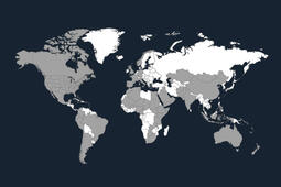 Christopher E. Kubasik expects to expand L3Harris' focus on partnering with international countries.
