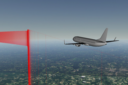 IATA awarded L3Harris a five-year agreement to extend and develop the Flight Data eXchange Program.