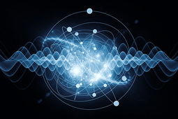 quantum