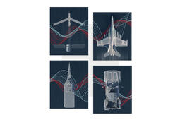 Electronic Warfare Solutions