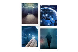 Software and Cyber Solutions