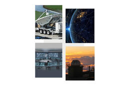 Space Warfare Teaser