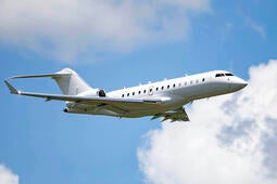 Advancing US Army Airborne ISR Capabilities with ARES and HADES