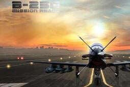 L3Harris reached an agreement with Calidus Aerospace LLC to produce mission equipment for UAE's B-250 aircraft.