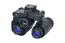 ENVG-B Enhanced Military Night Vision Binocular