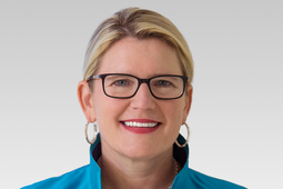 Joanna L. Geraghty